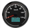 120KMH-BN