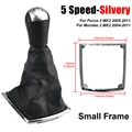 5 Speed-Silvery-A