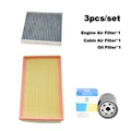 3pcs Set