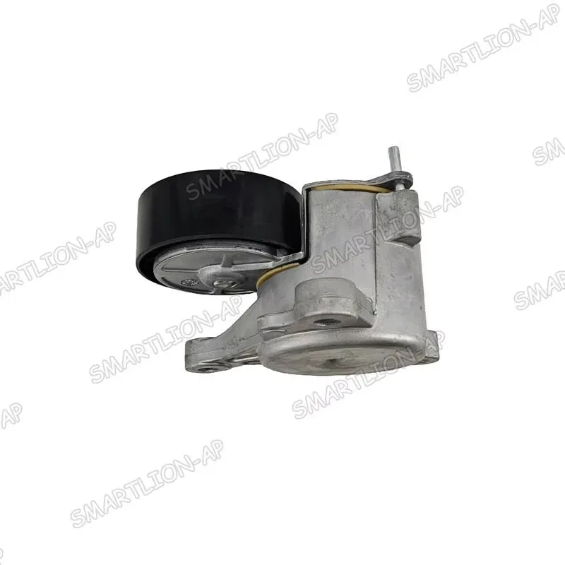 5751.A2 5751.C8 Adecuado para rueda tensora Peugeot 206 Citroen Picassoengine - imagen 4