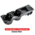 Carbon Fiber 1
