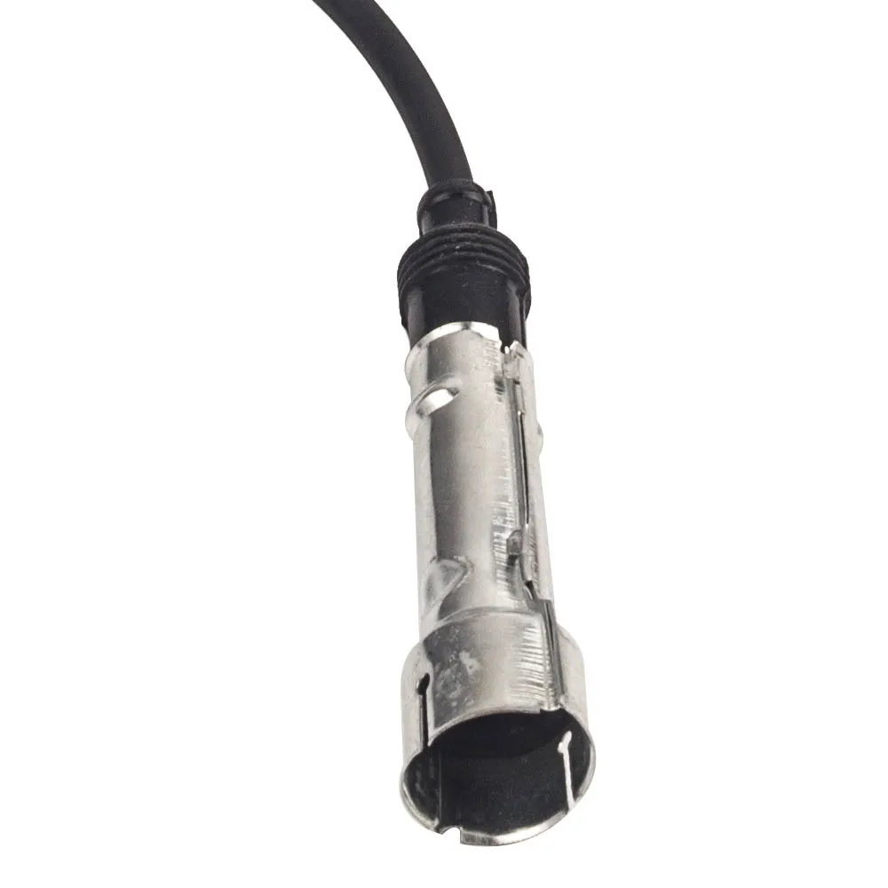Capuchón distribuidor VW Golf Jetta Passat B2 Audi 80 – 1.6 1.8 2.0 - imagen 5