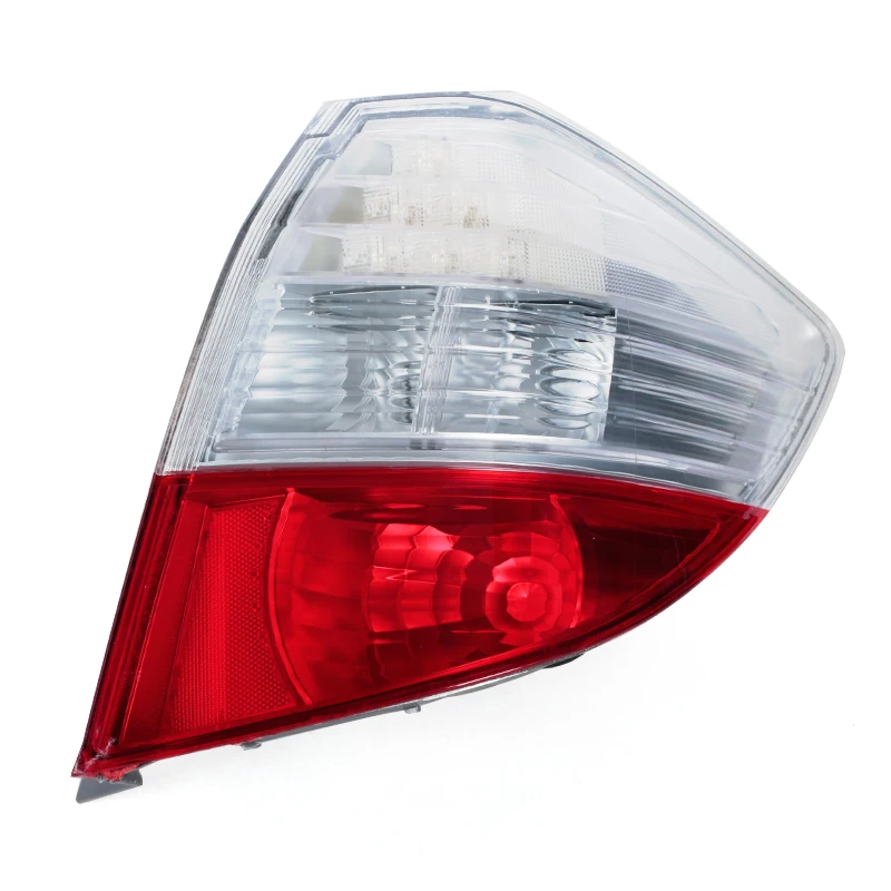 Piloto trasero LED Honda Jazz 2008-2010 33500-TF0-J01 - imagen 3