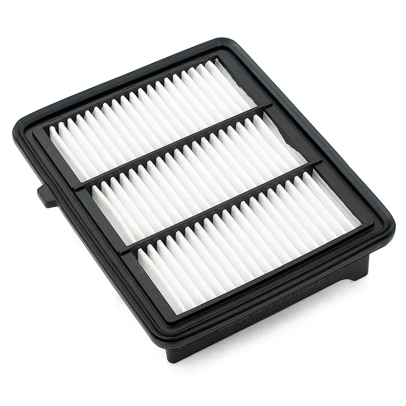 WESTGUARD Filtro de aire para Honda Accord 1.5 Turbo 2018-2022 - imagen 3