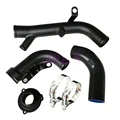 MK5-TP-B BLACK