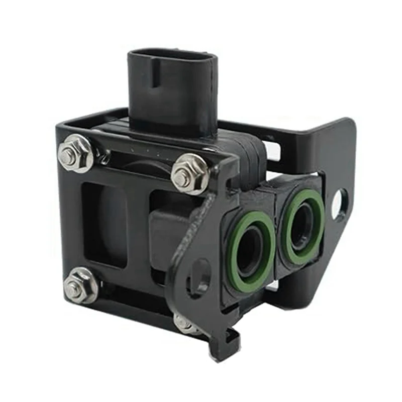Sensor presión diferencial EGR Cummins ISX – ref. 4921728/4921729 - imagen 2