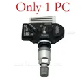 Just 1 PC