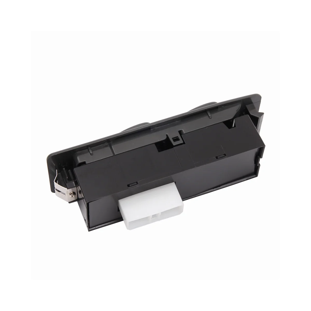 Interruptor elevalunas Mitsubishi Pajero II Montero compatible - imagen 3