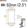 04FP63T25