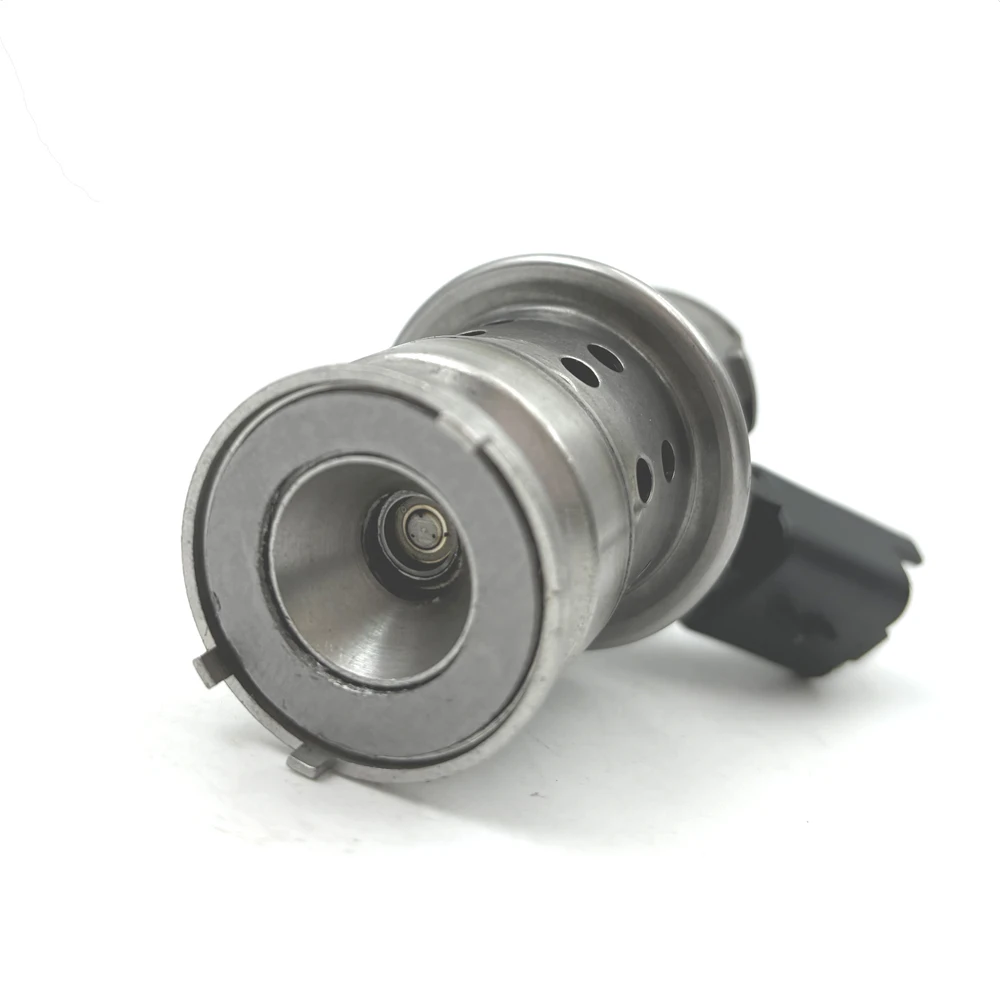 Boquilla inyector Siemens VDO Citroën C3 C4 DS3 – OE 9802763880 - imagen 5