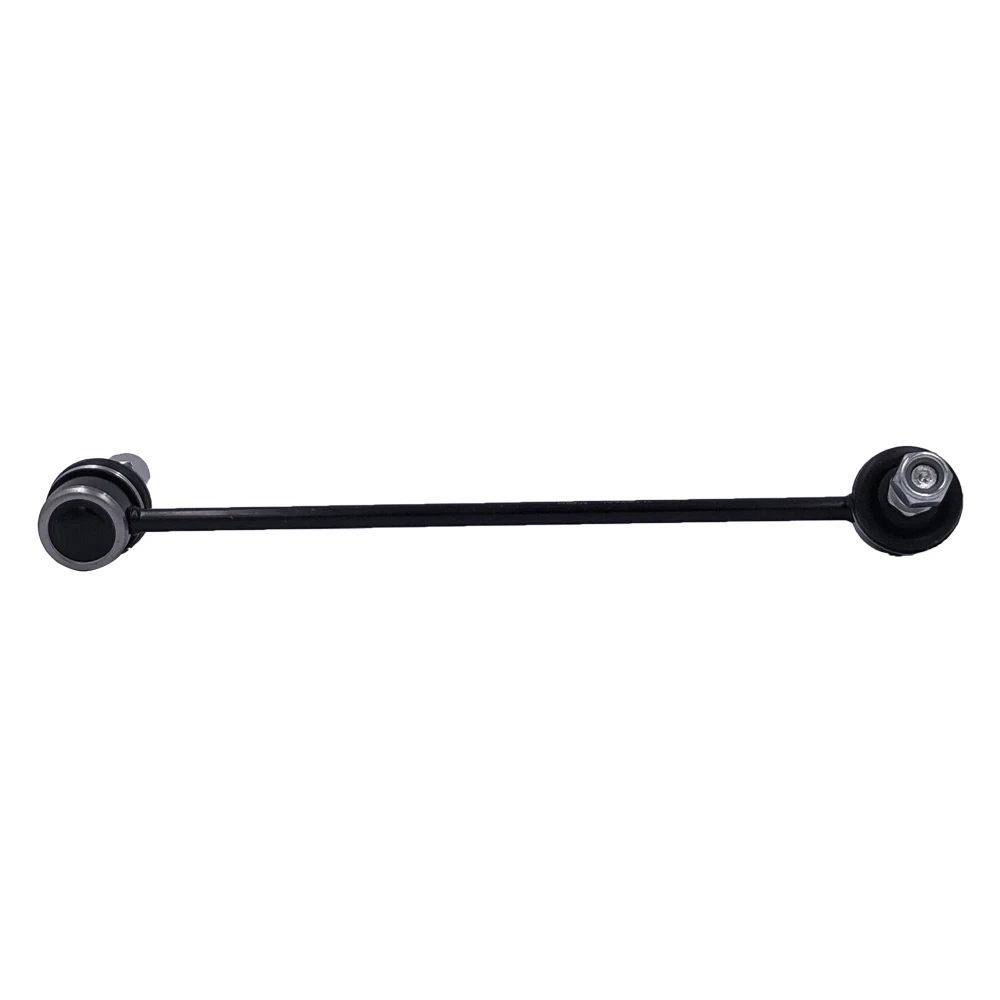 Enlace estabilizador delantero – Chevrolet Lacetti J200 Daewoo Nubira - imagen 2