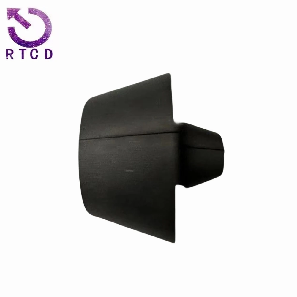 Tapa de motor 873361 Peugeot 207 307 607 y Expert - imagen 2