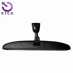 Retrovisor interior 85110-L1000 Hyundai Elantra/Tucson, Kia Sportage
