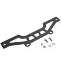 Balck Bracket