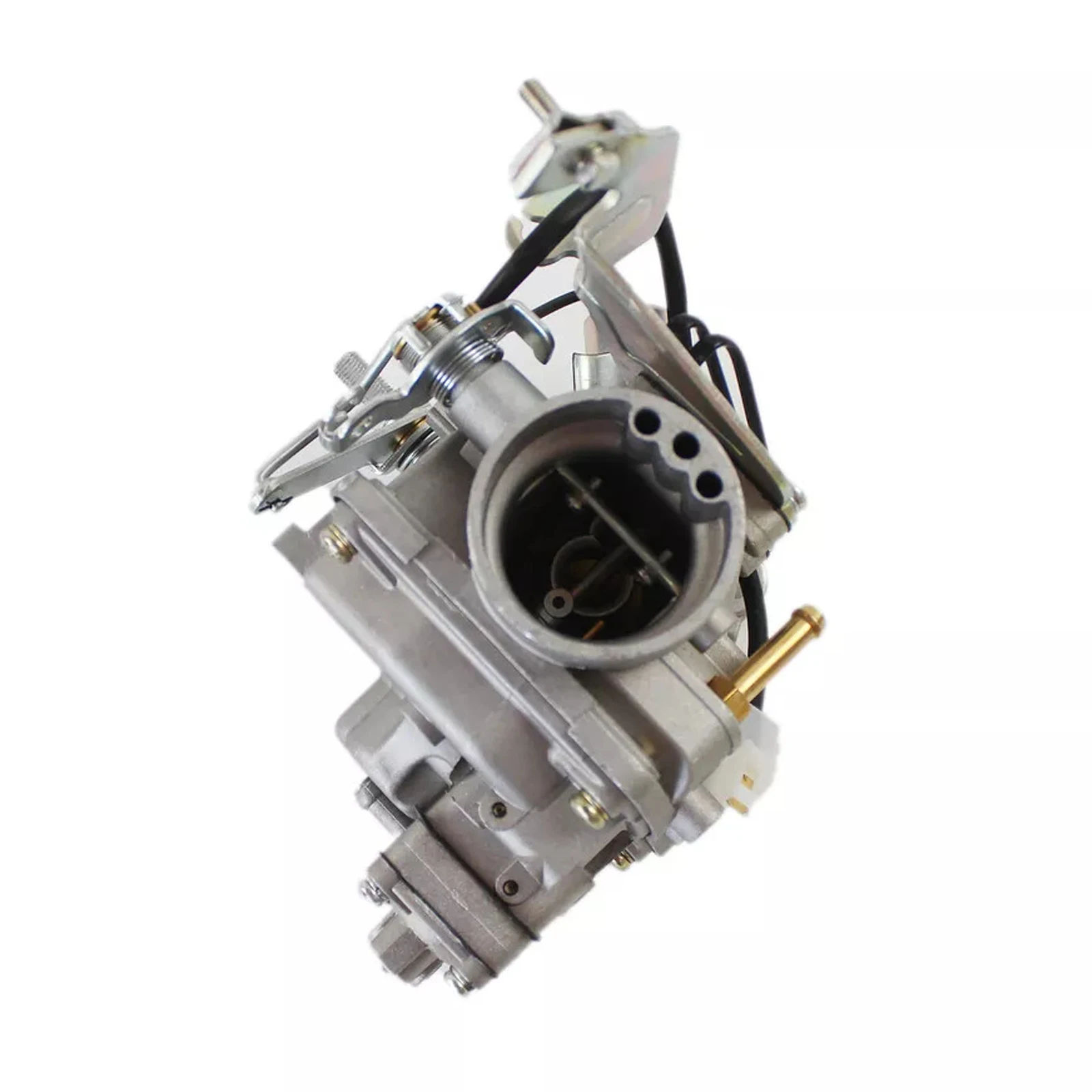 Carburador Artudatech 13200-77100 para Suzuki SJ410 F10A Samurai Carry - imagen 4