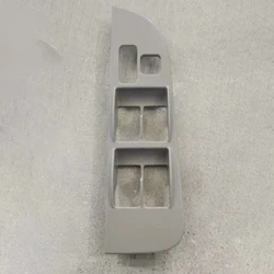 Bisel embellecedor interruptor puerta Toyota Corolla 1998-2002 74232-02060