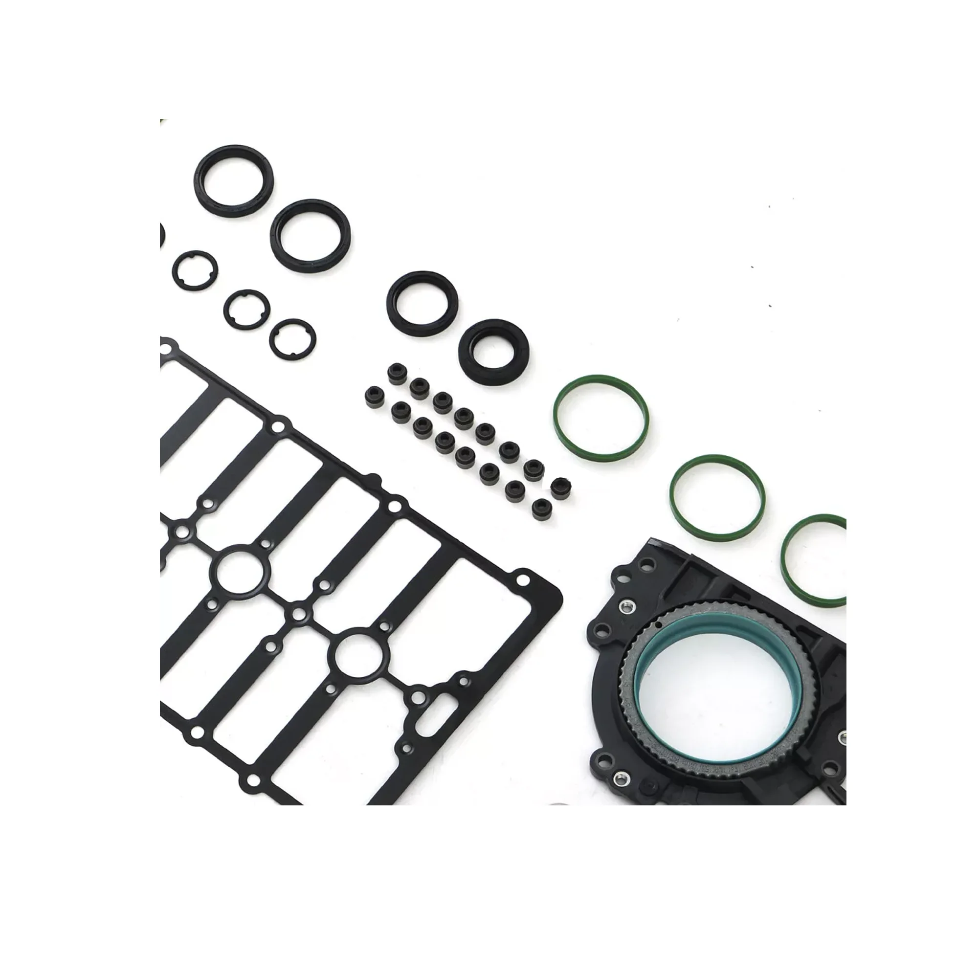 Kit de juntas 1.4 TSI EA211 CPTA para Audi A3 y VW Golf/Jetta - imagen 5