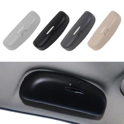 Portalentes soporte gafas sol Audi A3 A4 Q3 Q5