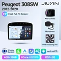 FP 8CORE (4 32G)R