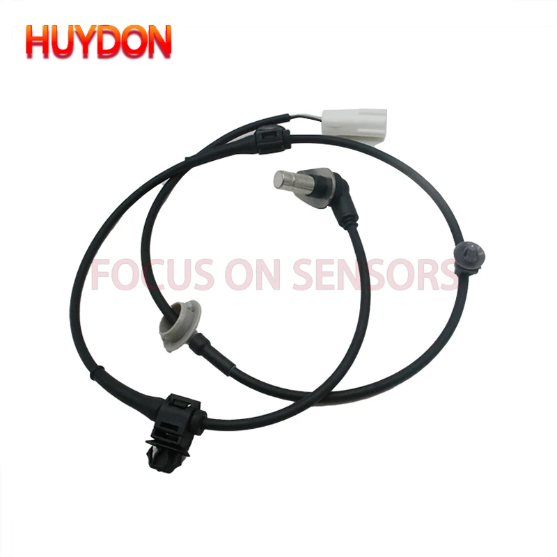 Sensor velocidad ABS EG23-43-73X para Mazda CX-7 CX-9 - imagen 3
