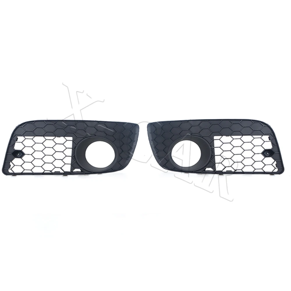 Rejilla antiniebla VW Jetta MK5 GTI GLI 2006-2009 - imagen 4
