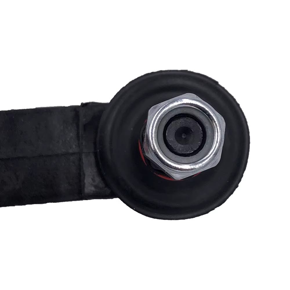 Enlace estabilizador 96561754 – Chevrolet Lacetti Nubira Daewoo - imagen 4