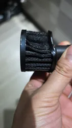 Imagen de reseña 4