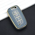 4button grey cover