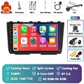 4G-64G CAM DVR