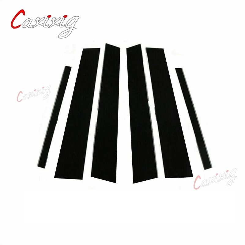 Postes Pilar Pulidos VW T-Cross 2019-2021 - imagen 2