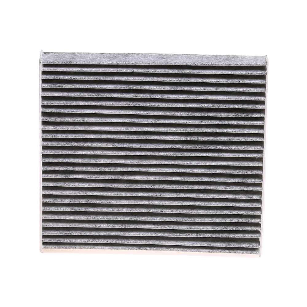 Juego de filtros BAIC Beijing X55 1.5 T 2022-2024 A/C - imagen 4