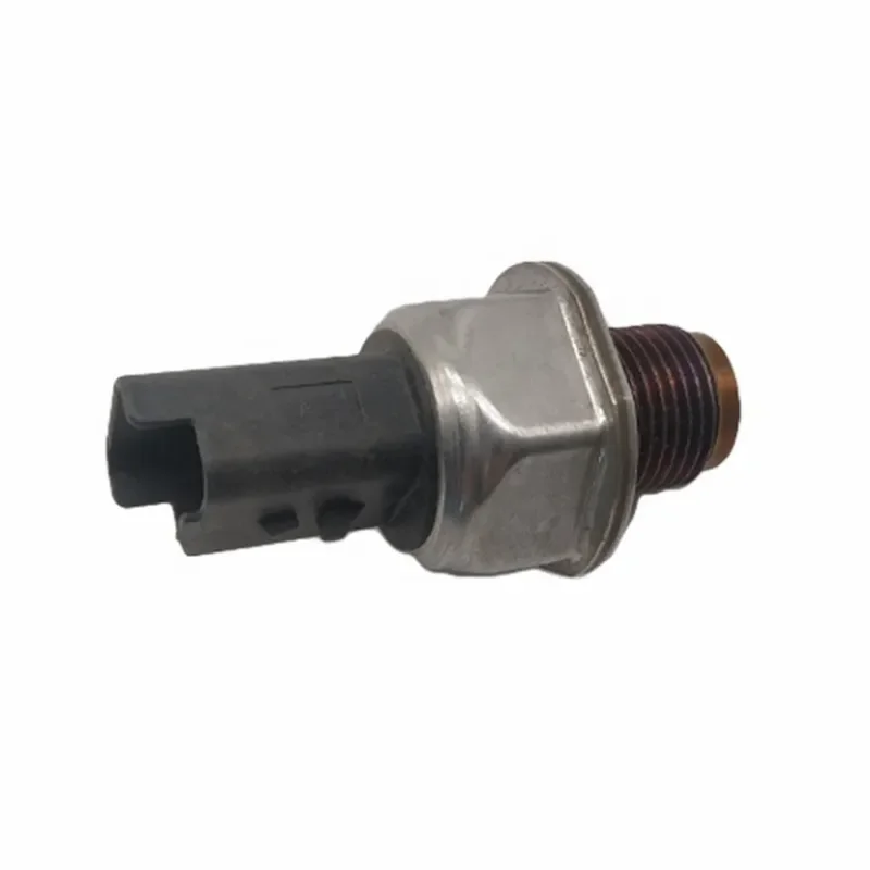 Sensor presión riel combustible 55PP29-01 – Korando 2.0 XDi - imagen 3