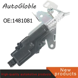 Solenoide actuador motor bloqueo maletero 1481081 Ford Fusion Fiesta MK5/6