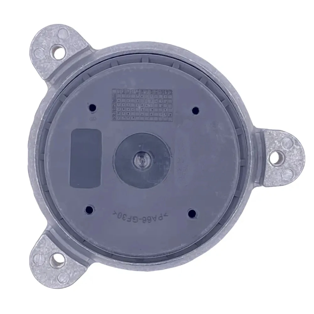 22117935148 Soporte de motor para BMW F10 F11 F18 528i 2.0T 2011-2018 - imagen 3