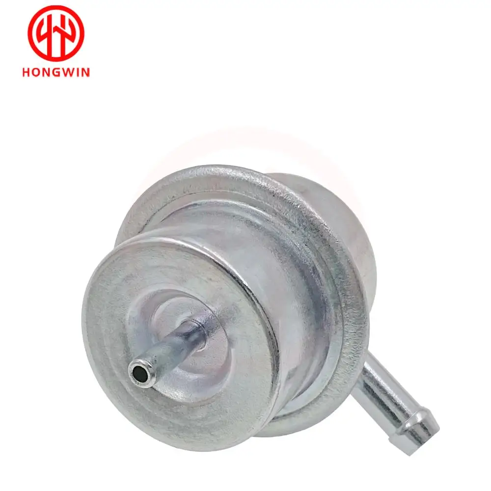 HONGWIN 0280160221 Regulador de presión de combustible Opel Kadett - imagen 5