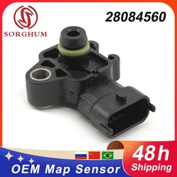 Sensor MAP OEM 28084560 12644228 – Chevrolet Silverado 1500