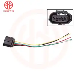 Sensor MAF E5T62271 para Mazda 3 6 CX-3 CX-5 CX-9 2.0L 2.5L