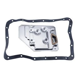 Filtro aceite transmisión Toyota Tundra y Land Cruiser 355330-60010