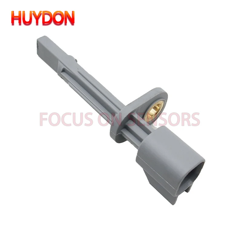 Sensor ABS 32279594 para Volvo XC90 S90 V90 S60 - imagen 3