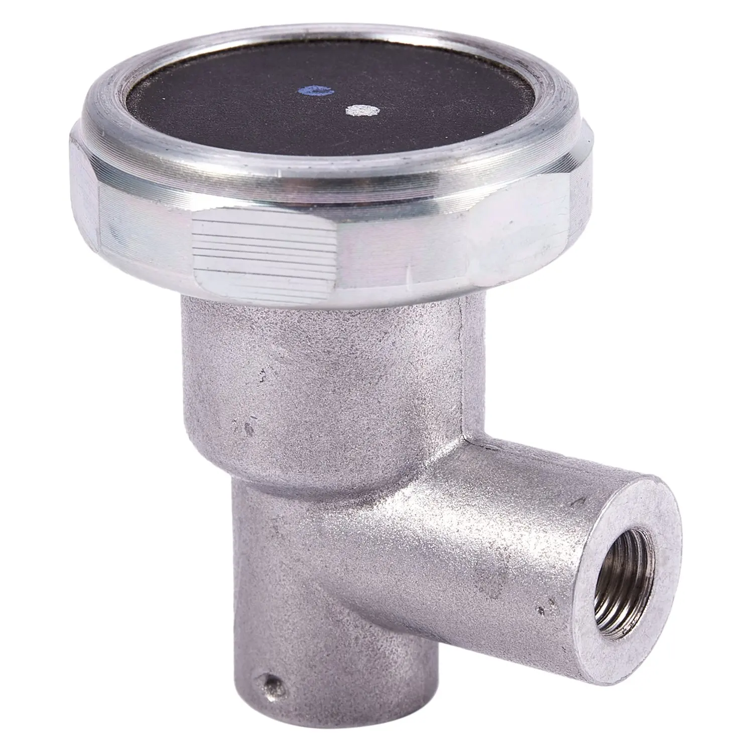 Regulador hidráulico embrague Hyundai 416902H100 – Ass'y para I30 Ceed 2006-2007 - imagen 5