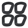 4PCS(Recommend)