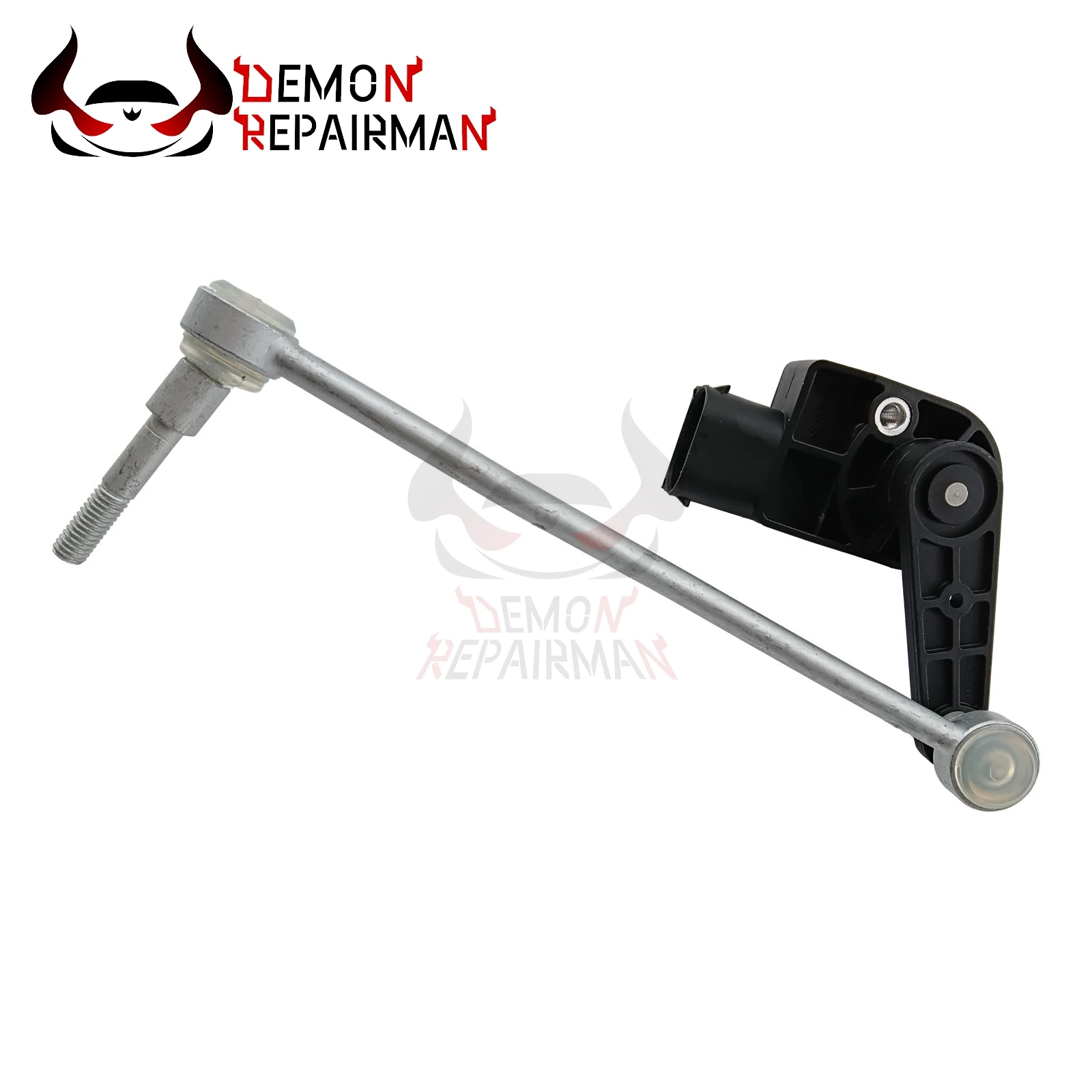 4E0941285E Sensor nivel suspensión neumática – Audi A8 S8 quattro - imagen 5