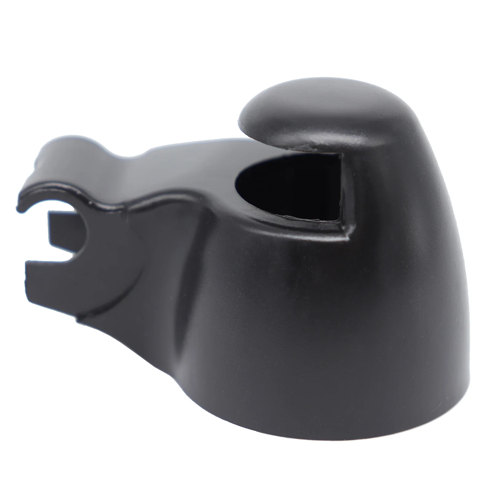 Brazo limpiaparabrisas trasero para VW Sharan 7M6 7M8 (2001-2010) - imagen 2