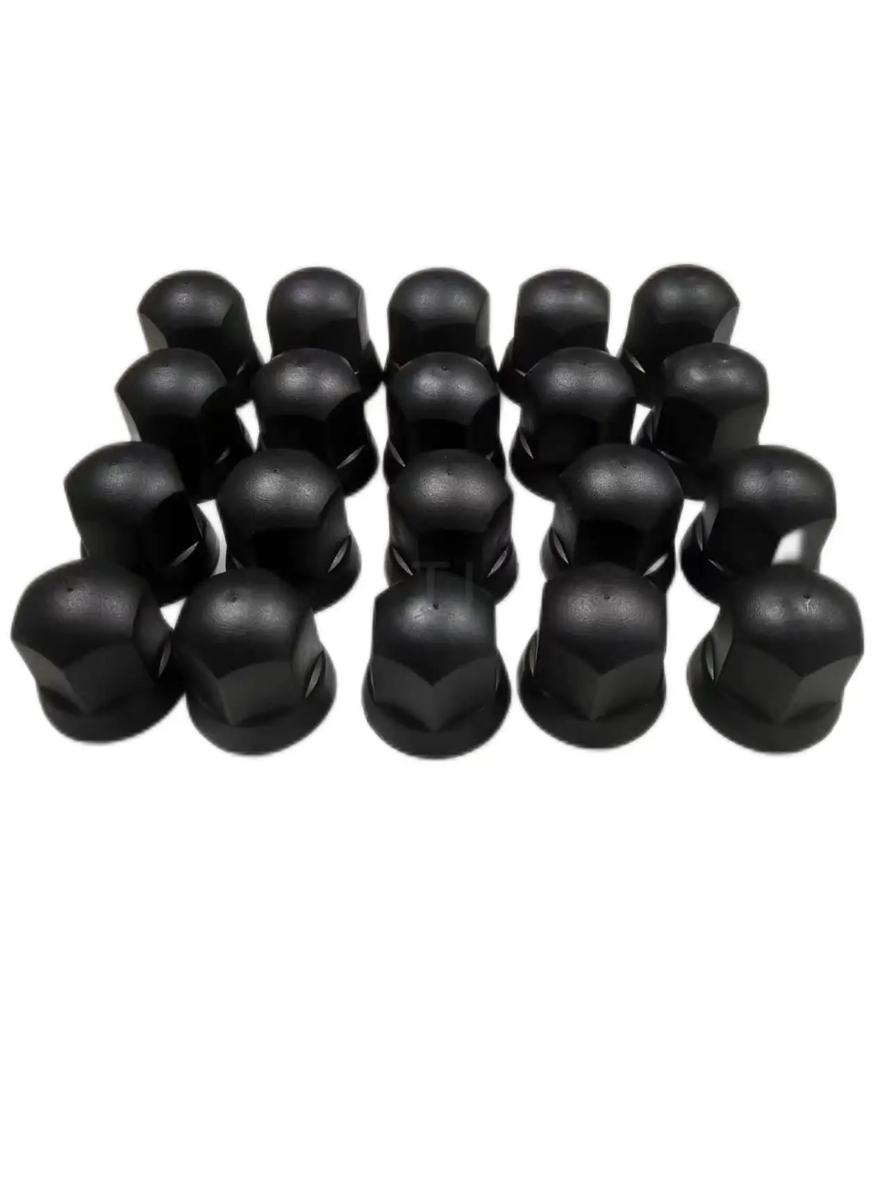Cubretornillos 33 mm para camión Scania y Volvo - imagen 5