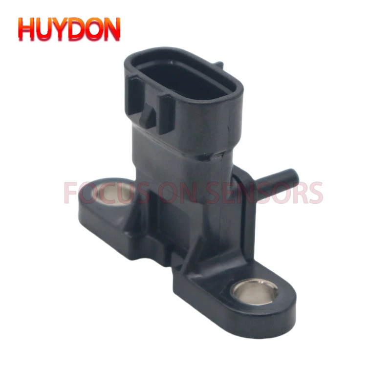 Sensor MAP 89421-60040 presión de admisión para Toyota Hiace KDH200 - imagen 3