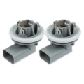 2pcs