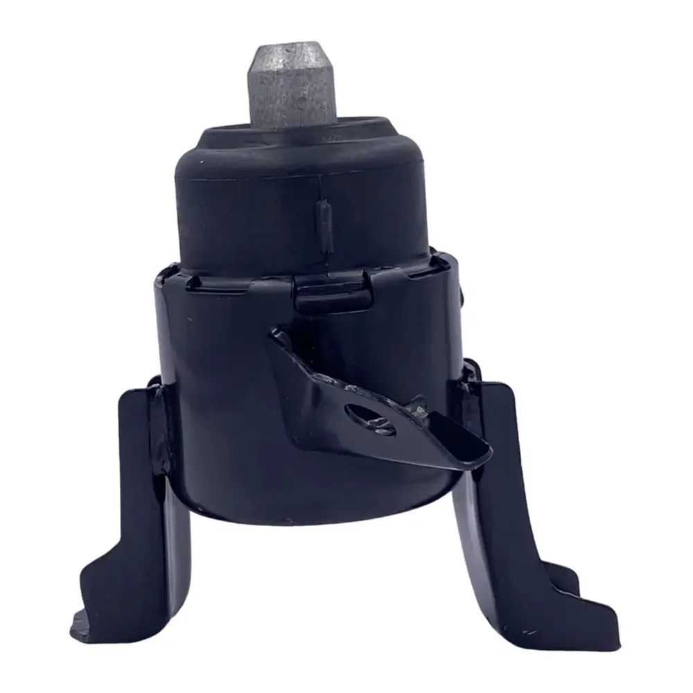 GJ6G39060 Soporte de motor Mazda 6 GG/GY 2002-2008 - imagen 4