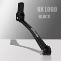 QX Black