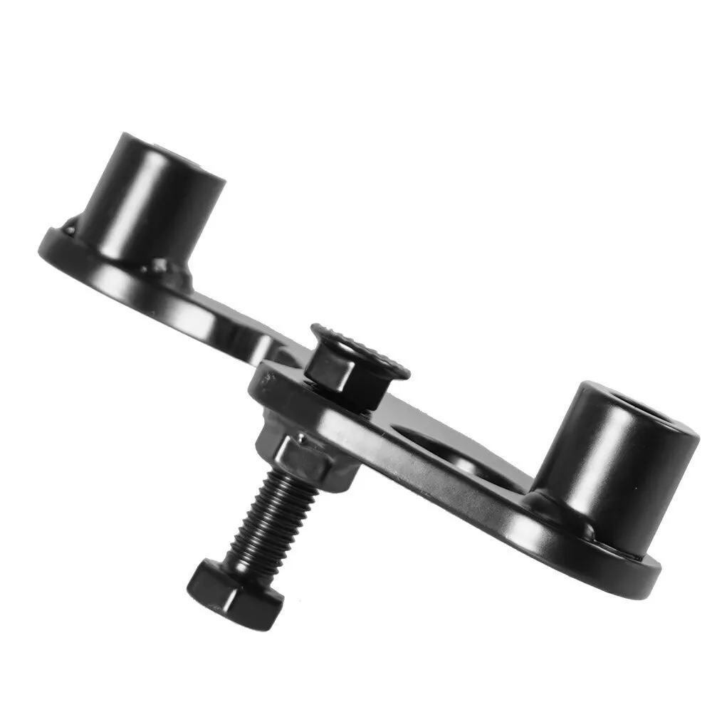 Kit reparación tornillos colector escape GM – SUV y camionetas - imagen 2