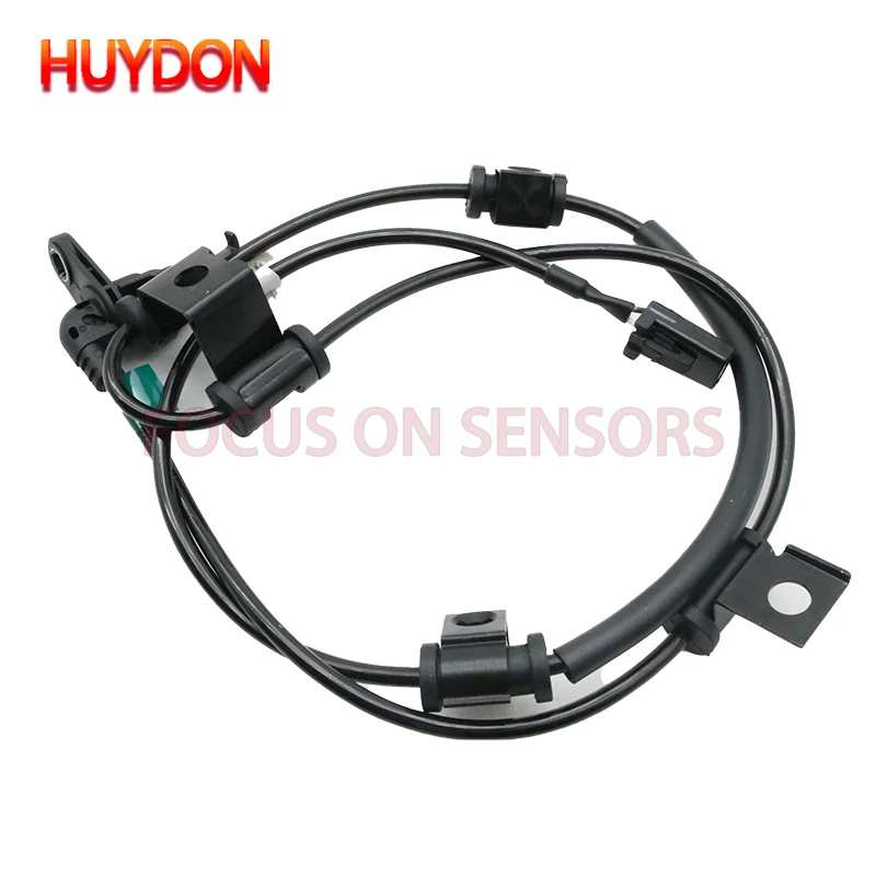95670-3W300 Sensor ABS rueda delantera Kia Sportage 2011-2016 - imagen 3